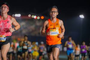 BIB: 6162, 20004
                            <button type="button" onclick="openModal(22857974)" class="btn btn-primary btn-sm float-right btn-popup" data-toggle="modal" data-target=".modal-high-quality">
                        <i class="fas fa-shopping-cart"></i> Add to Cart
                    </button>
                                            <button type="button" onclick="isThisMe(22857974, true)" class="btn btn-success btn-sm float-right btn-popup btn-isme hidden" data-toggle="tooltip" data-placement="bottom" title="นี่คือรูปของคุณใช่ไหม คลิกที่นี่เพื่อเอาเข้าอัลบั้ม">
                        <i class="fas fa-plus"></i> Add to album
                    </button>
                    <button type="button" onclick="isThisMe(22857974, false)" class="btn btn-warning btn-sm float-right btn-popup btn-isnotme hidden">
                        <i class="fas fa-ban"></i> Remove from album
                    </button>